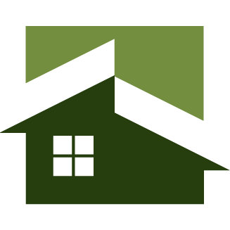 Dyer Roofing