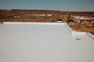 Cost of Roofing IN Dyer, IN